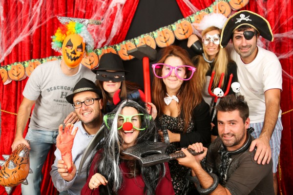 fotofoto halloween 2014 aniversari (32)